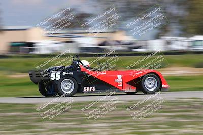 media/Mar-17-2024-CalClub SCCA (Sun) [[2f3b858f88]]/Group 5/Race/